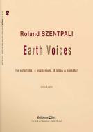 Earth Voices Download