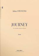 Journey For Contrabass Tuba And Orchestra Download