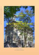 Misa de la Capilla de Lorette Download