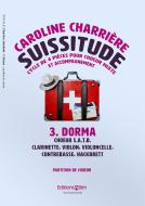Suissitude - 3ª Dorma Download