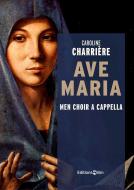 Ave María Download
