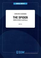 The Spider Download