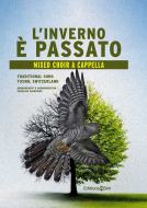L'inverno è passato Download