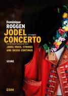 Concierto Yodel Download