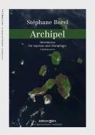 Archipiélago Download