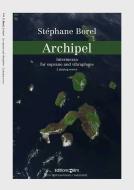Archipiélago Download