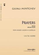 Prayers Download