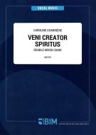 Veni Creator Spiritus Download