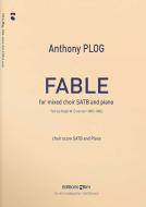 Fable Download