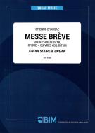 Feria Brève Download