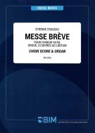 Feria Brève Download