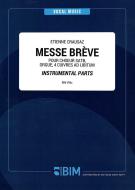 Feria Brève Download