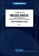Feria Brève Download