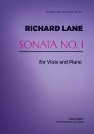 Sonata no. 1 Download