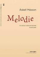 Melody Download
