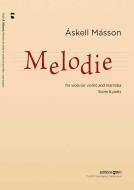 Melody Download