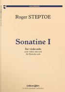 Sonatina I Download