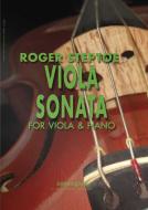 Viola Sonata Download