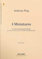 4 Miniatures Download
