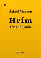 Hrim Download