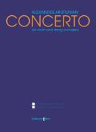 Consulte Download
