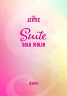 Suite Download
