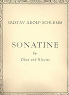 Sonatine 