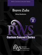 Bravo Zulu Download