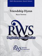 Friendship Hymn Download