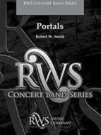 Portals 