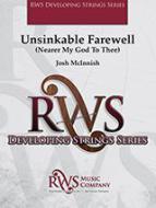Unsinkable Farewell 