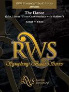 The Dance Download