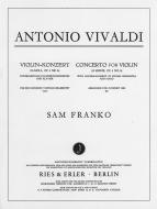 Konzert 