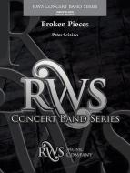 Broken Pieces Download