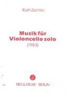 Musik 