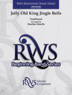 Jolly Old King Jingle Bells Download