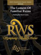 The Lament of Familiar Ruins Download