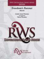 Freedom's Banner Download
