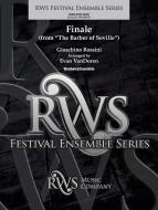 Finale Download
