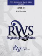 Firebolt Download