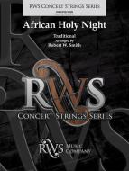 African Holy Night Download