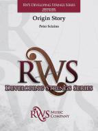 Origin Story Download