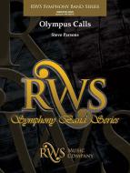 Olympus Calls Download