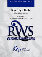 Kye Kye Kule Download