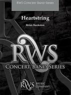 Heartstring 