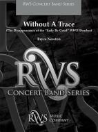 Without A Trace Download