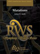 Mutations 