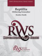 Reptillia Download