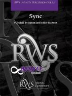 Sync Download