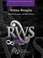 Ritmo Bongito 